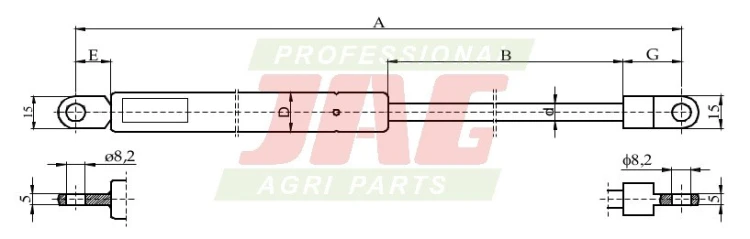 ff65e2367c4dff2dabba81991b1ed552