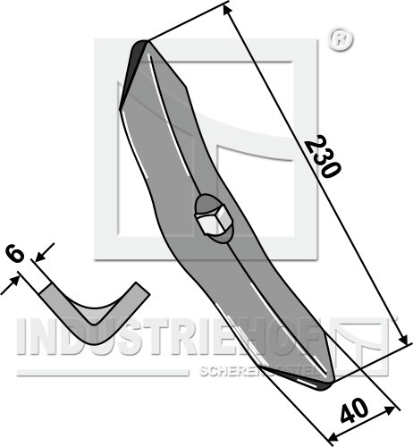 cd22bc14bd40ad9259de8ada328a7d65