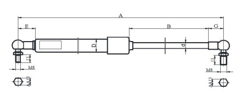 8b26a64afd5754ff1d5b158d21948942