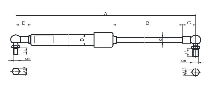 8b26a64afd5754ff1d5b158d21948942