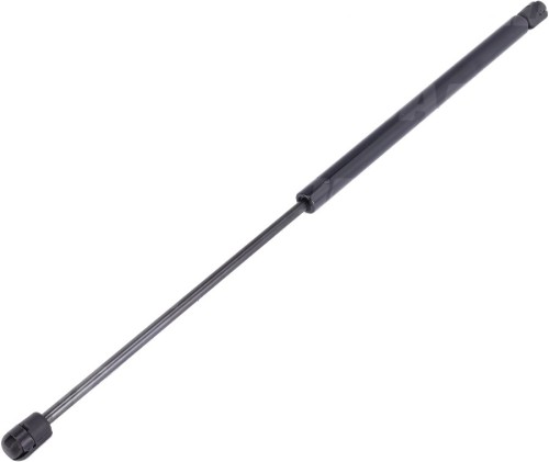 5e3f5328578edc20fbe80991cb3eca09