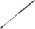 5e3f5328578edc20fbe80991cb3eca09