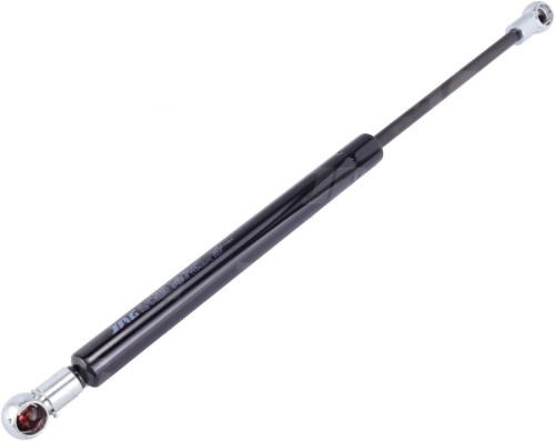 e892daf1bbf481f007ec350dd622c52f