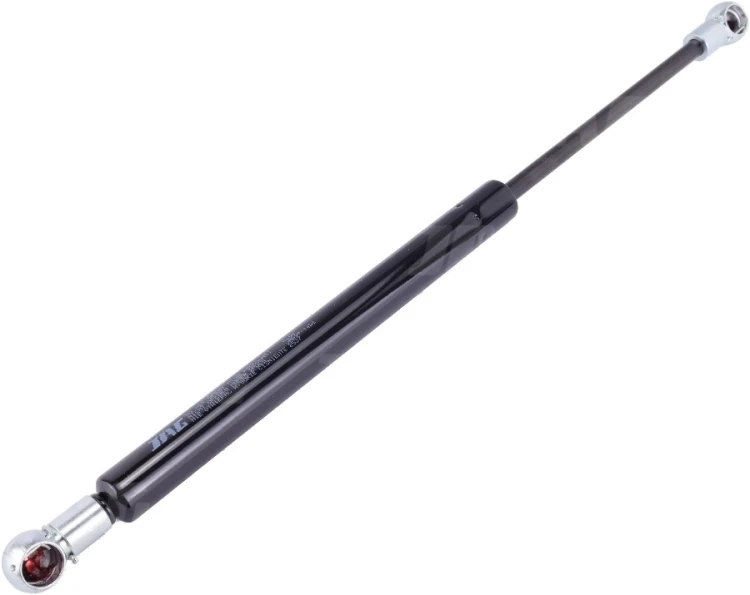 e892daf1bbf481f007ec350dd622c52f