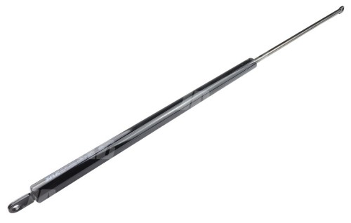 178cabed1f250d7fb98d3fb58fcd1203