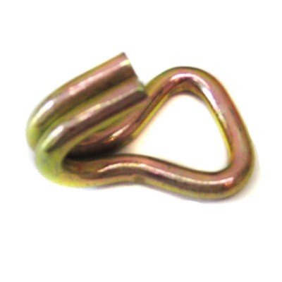 6fb305ae8aa18fbaac5e598d4113a814