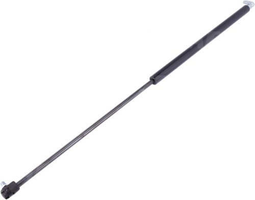 6aeabb08a784925902f0ea6713473ec4