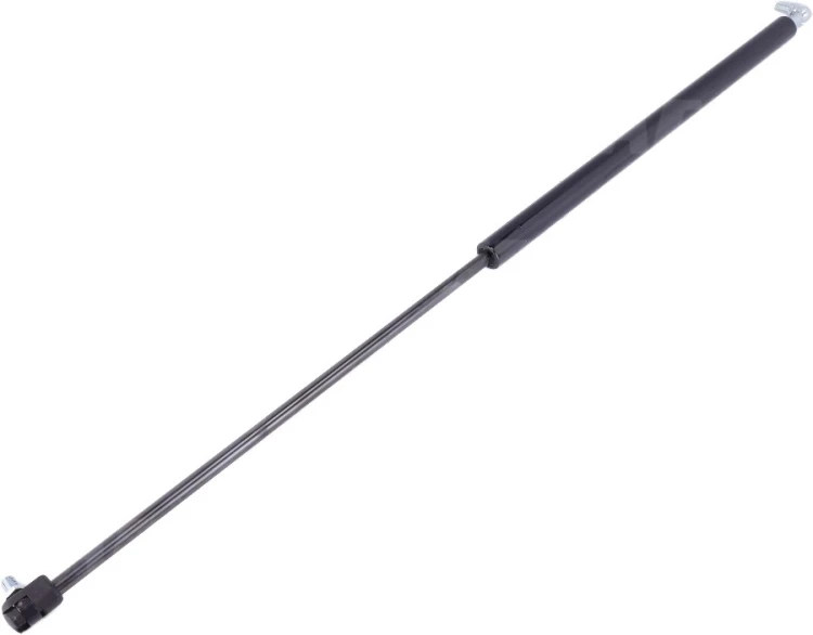6aeabb08a784925902f0ea6713473ec4