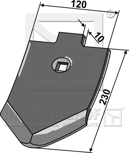 c750bdfbdb0368e48fb1d5e637ef3ae4
