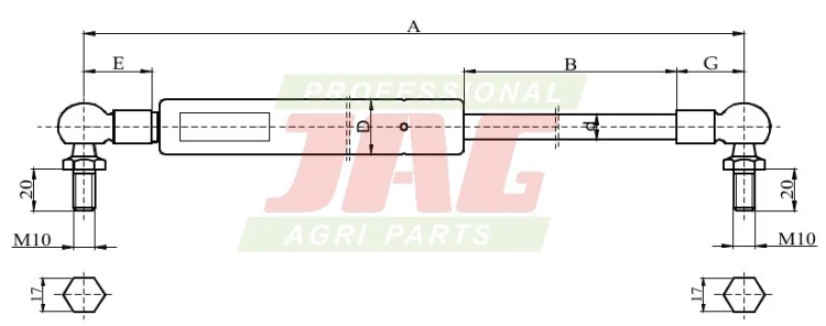 4ac3edf884a601a807106b0a345ee061
