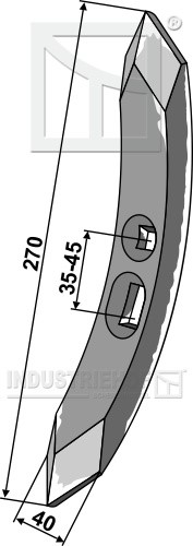 c2d040de76acb696bb3eb69ec4e8e43c