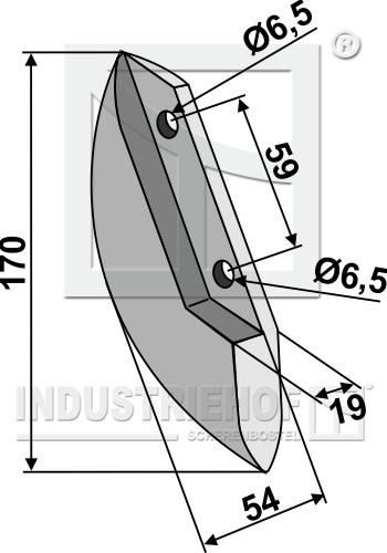cd153fa44a7648ca32fda1062e962aa6
