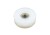 c3bd5636cd8a91108eefc606bfc1ec2f