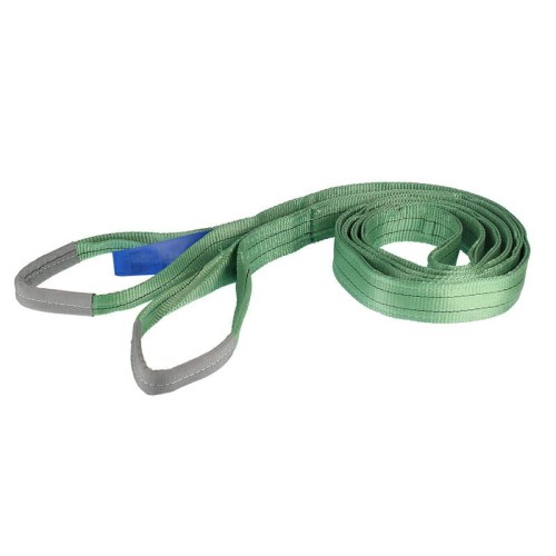 4ac9082a5c5a57c881f81b666303ccca