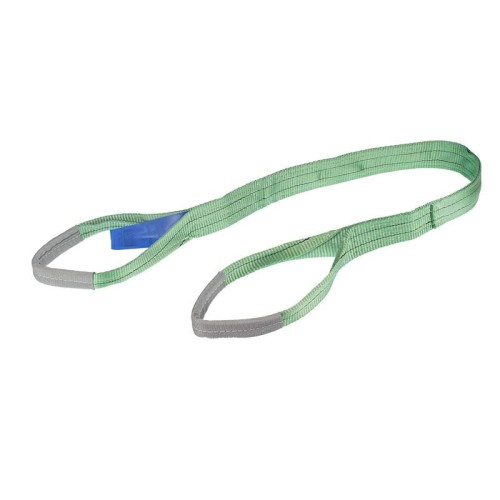 00ef0b120c51606b229285182d0fa8d5