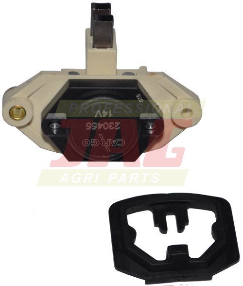 2a6227d12efa3ad6738004dc5a82685f
