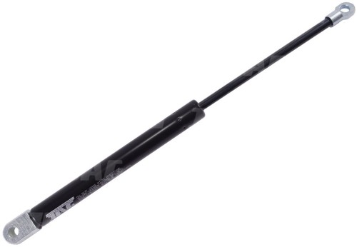 bc642d2e172e281bc4613db7527ba9d9