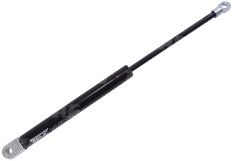 bc642d2e172e281bc4613db7527ba9d9
