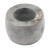 43e47db80894e594edc62b89ff9a6278