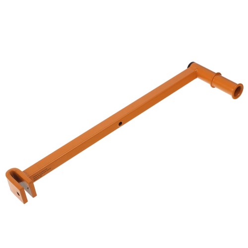 daac0a5d7d6ccd6b2979339f4eb056eb