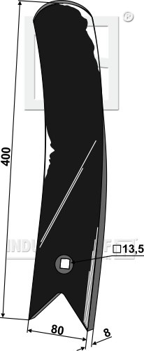 4f138b1048d254d51ed70af43ffc5613