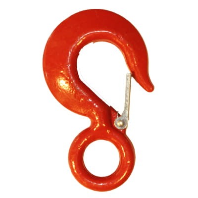 3ac86192c22fa6ad7ca7c712c758624a