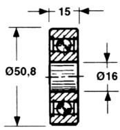 efb8f380c31e0a5f0fd210e79289bec3