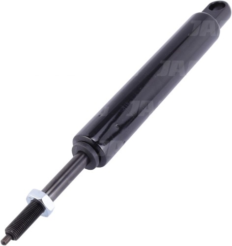 cb5b998cc9a883dc4e1b65279661e16e