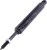 cb5b998cc9a883dc4e1b65279661e16e