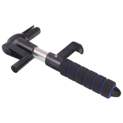 1deb0086fe9465864c84566473baac0f