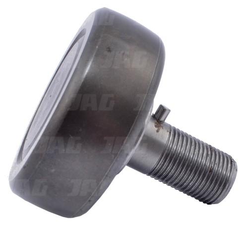 a6d83cab191eaa8a8a95c9a4e4255f93