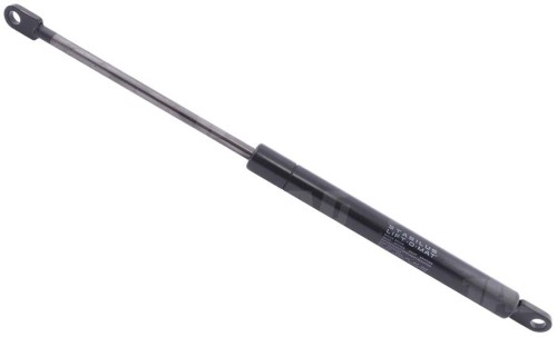 bb5cf36aeef18baf68ef617a7bfd8d37