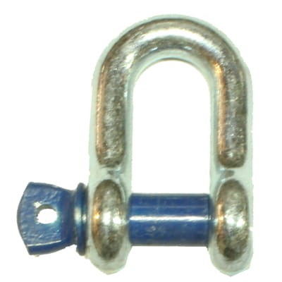 590afb8857044789b1b929898f9171fb