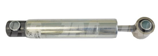 50ecb227cb581a25c53d466d9da16af7
