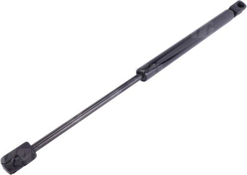 1e40b7157d591b6c29fca36aadeeabf7