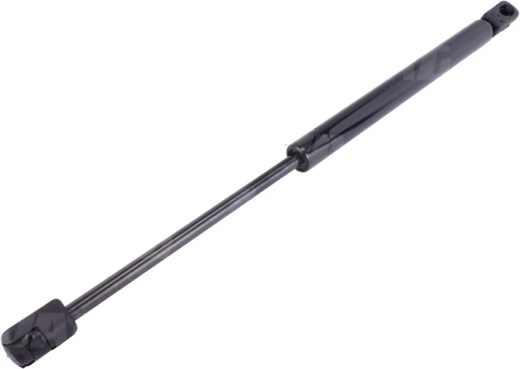 1e40b7157d591b6c29fca36aadeeabf7
