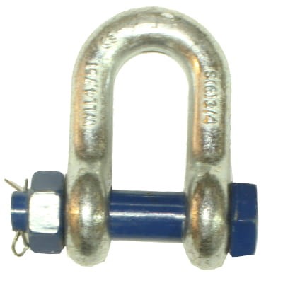 cedfa16ec5079e0233f0e4f6e4d0d117