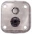 a2fc8fbf3978afe4061e7d0dbfab4a63