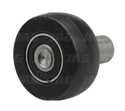 3186f270eba687a17e824e8e4b8ac253