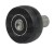 3186f270eba687a17e824e8e4b8ac253