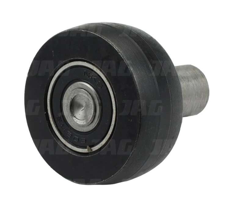 3186f270eba687a17e824e8e4b8ac253