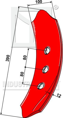 d3e44a9b1e9cad5b1f4f4f64e1cbfb2b