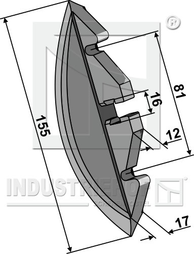 d4adfed9ac4560163ce7951da10291d1