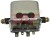 ca41e934cd1ffb62b33b750feffeeed1