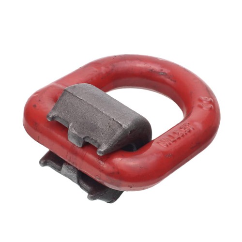 0517d057f6a190cb6dd0cf3c5b7dfc4d