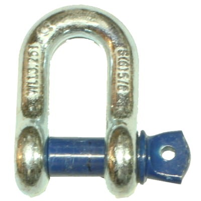 dc3fa5dff17ea099968b25451ee4a4b7