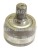 aa605b19386d770c7ee223199febe5e9