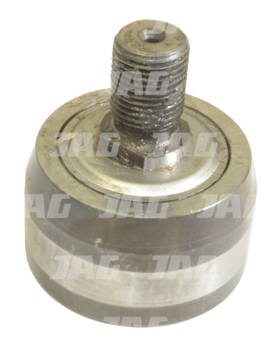 aa605b19386d770c7ee223199febe5e9