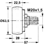 683afe05b51bfe561e170cdc50c57c49