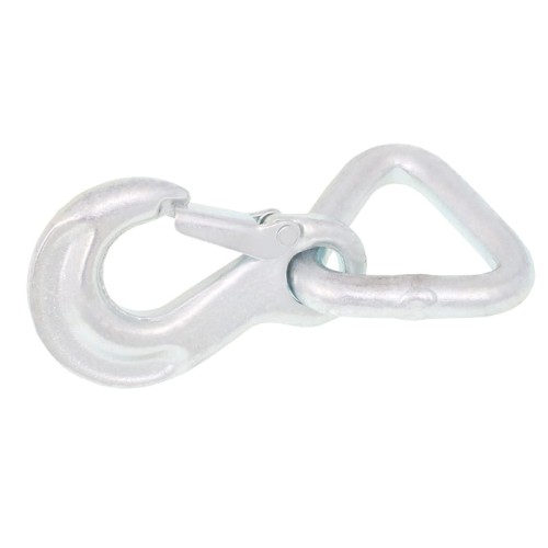 88e910f4e6b06c523fc94b6968208752